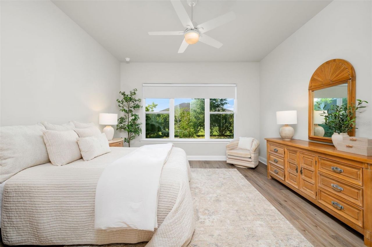 11975 SW 31st Road , Gainesville, FL 32608 Photo