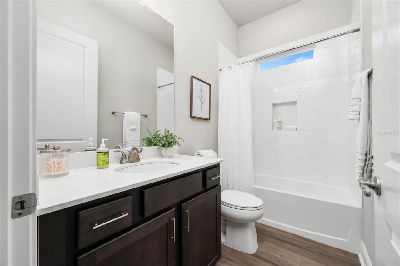 11975 SW 31st Road , Gainesville, FL 32608 Photo