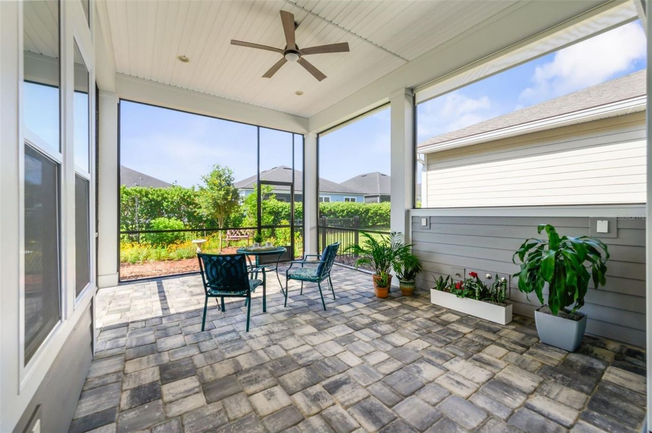 11975 SW 31st Road , Gainesville, FL 32608 Photo