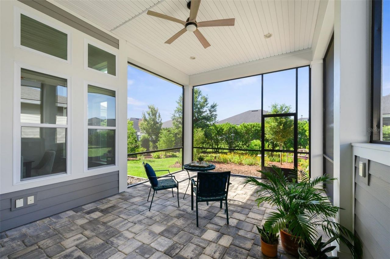 11975 SW 31st Road , Gainesville, FL 32608 Photo