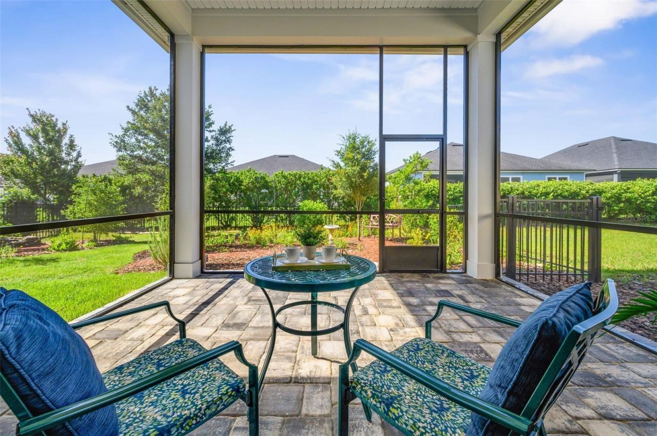 11975 SW 31st Road , Gainesville, FL 32608 Photo