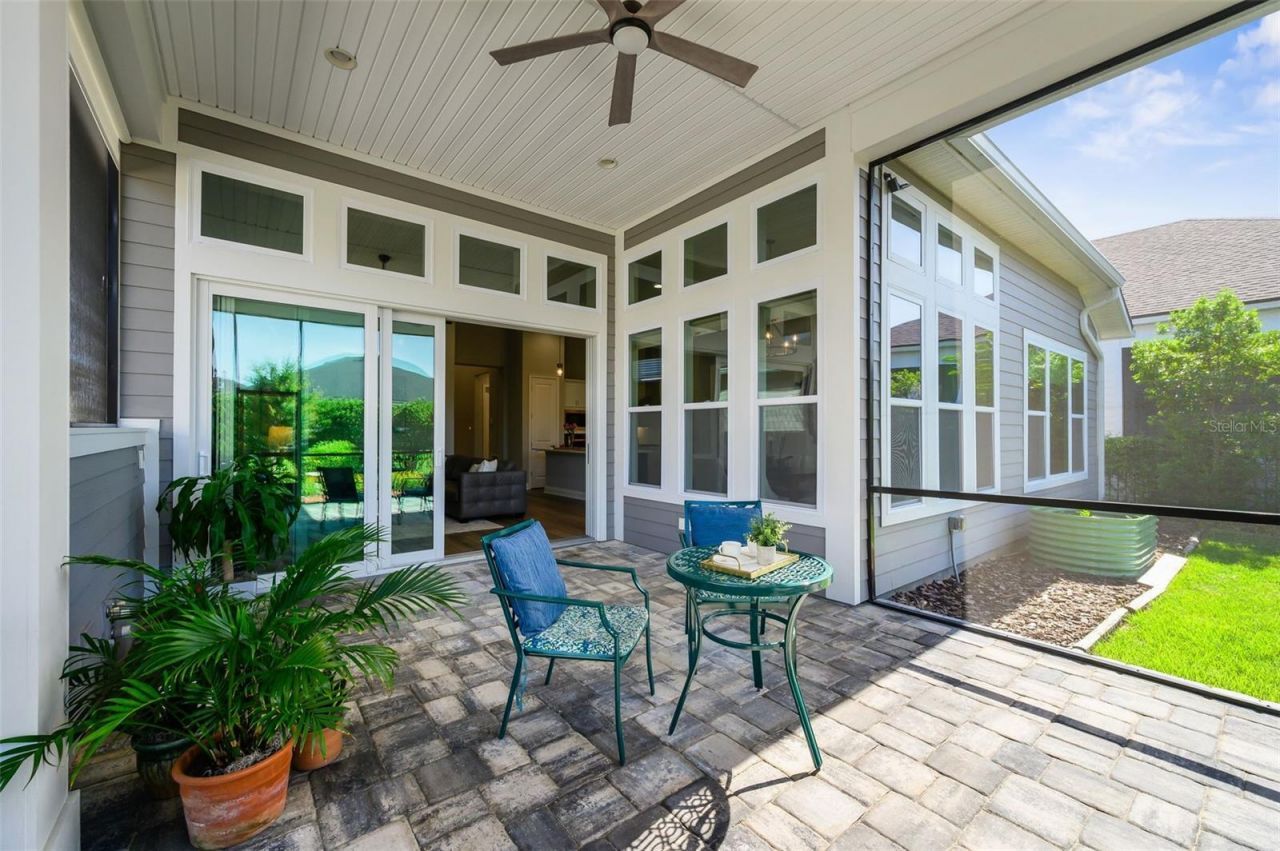 11975 SW 31st Road , Gainesville, FL 32608 Photo