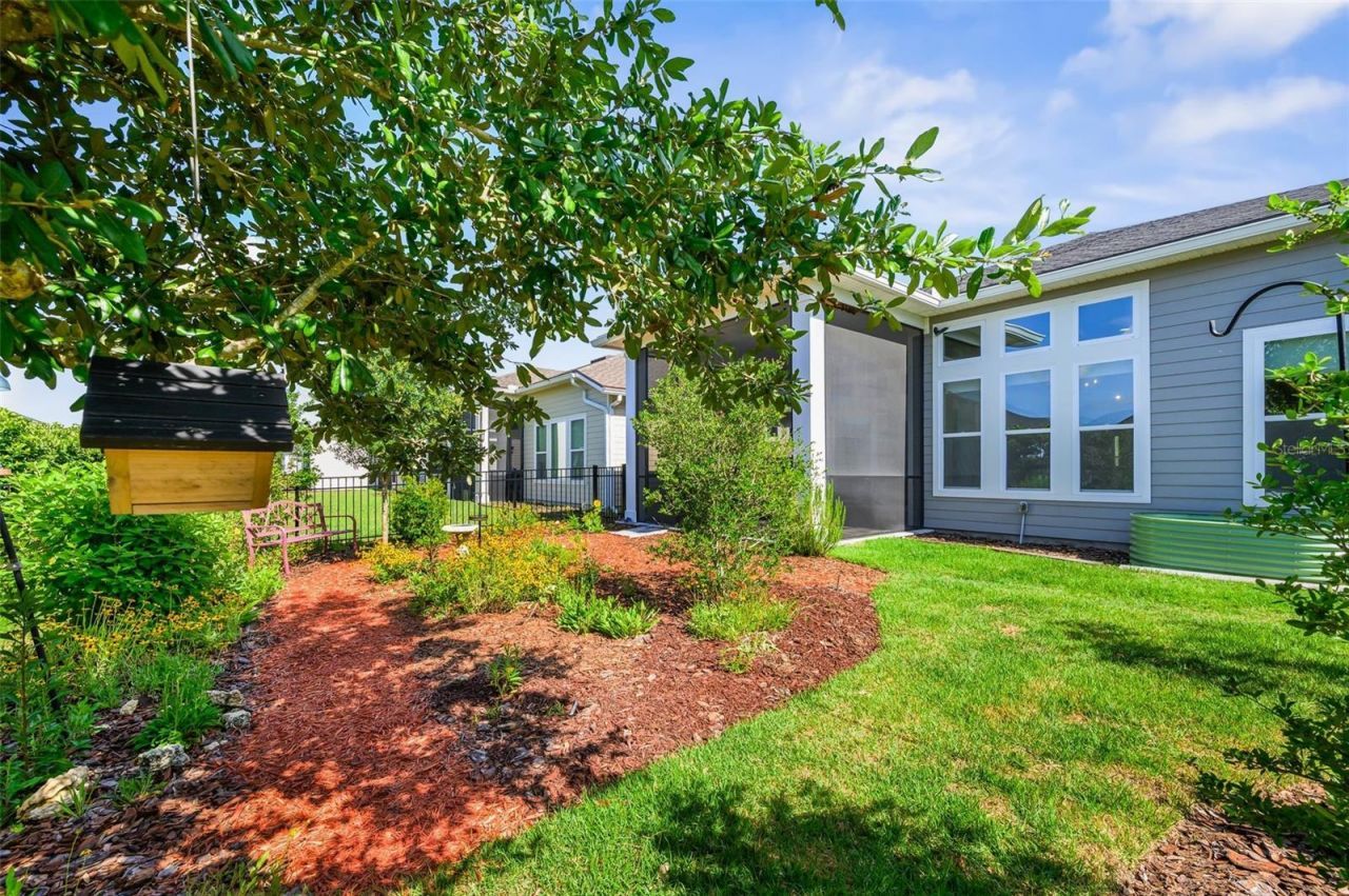 11975 SW 31st Road , Gainesville, FL 32608 Photo