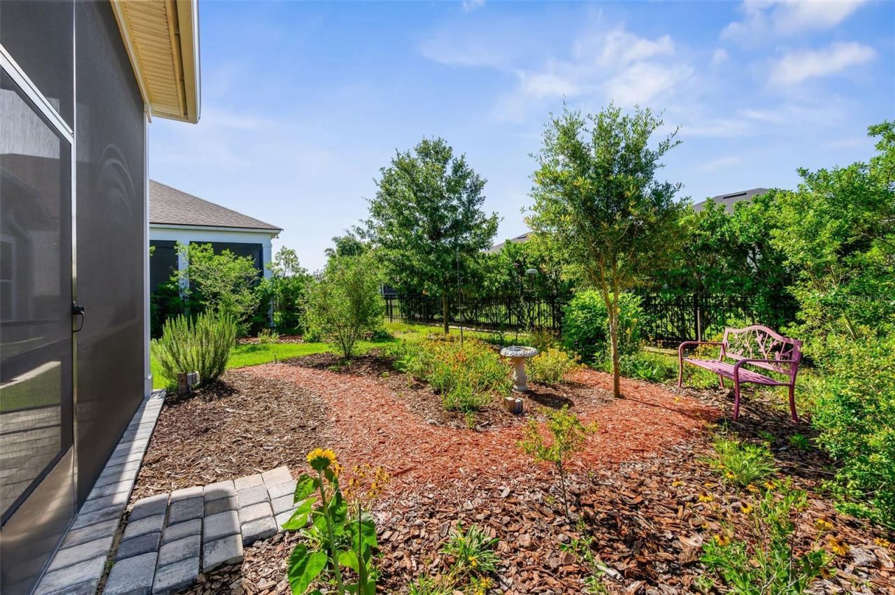 11975 SW 31st Road , Gainesville, FL 32608 Photo