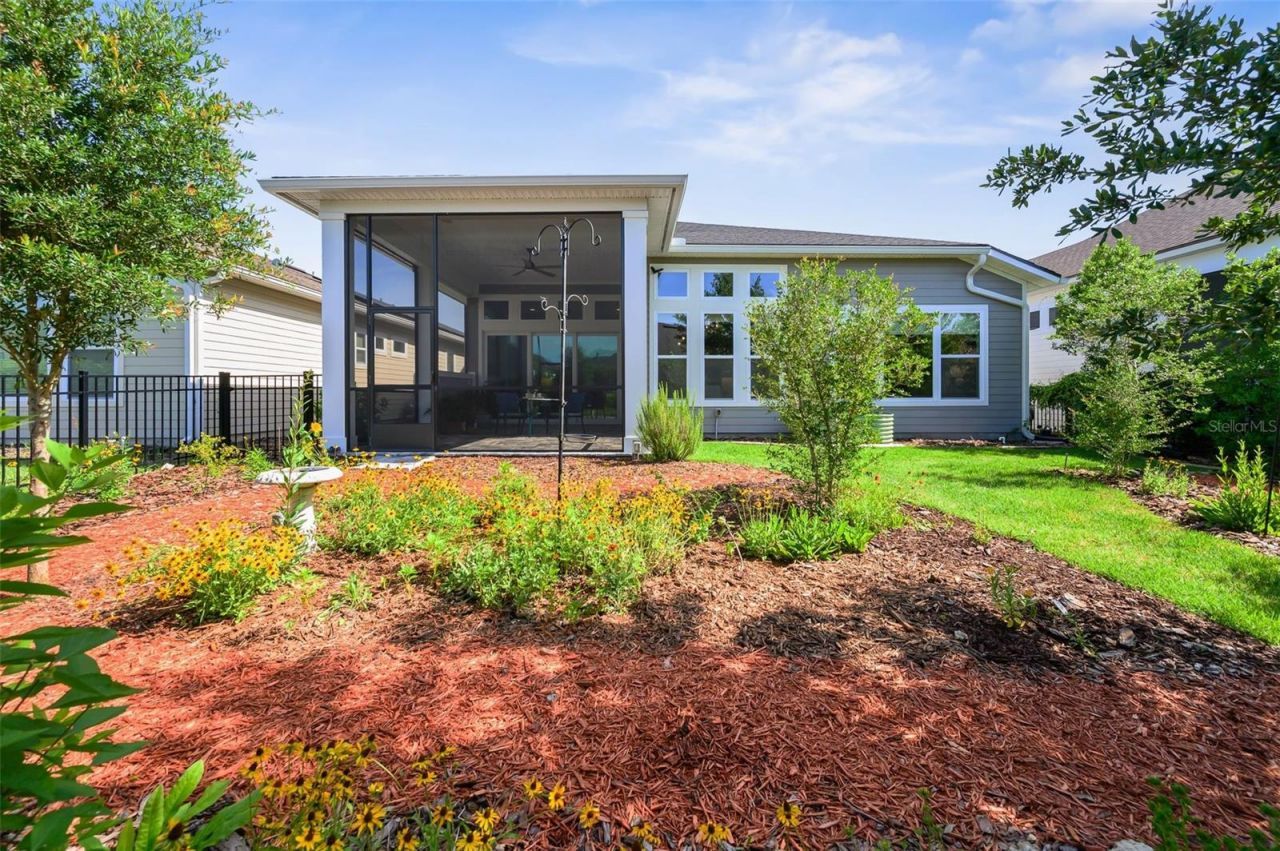 11975 SW 31st Road , Gainesville, FL 32608 Photo