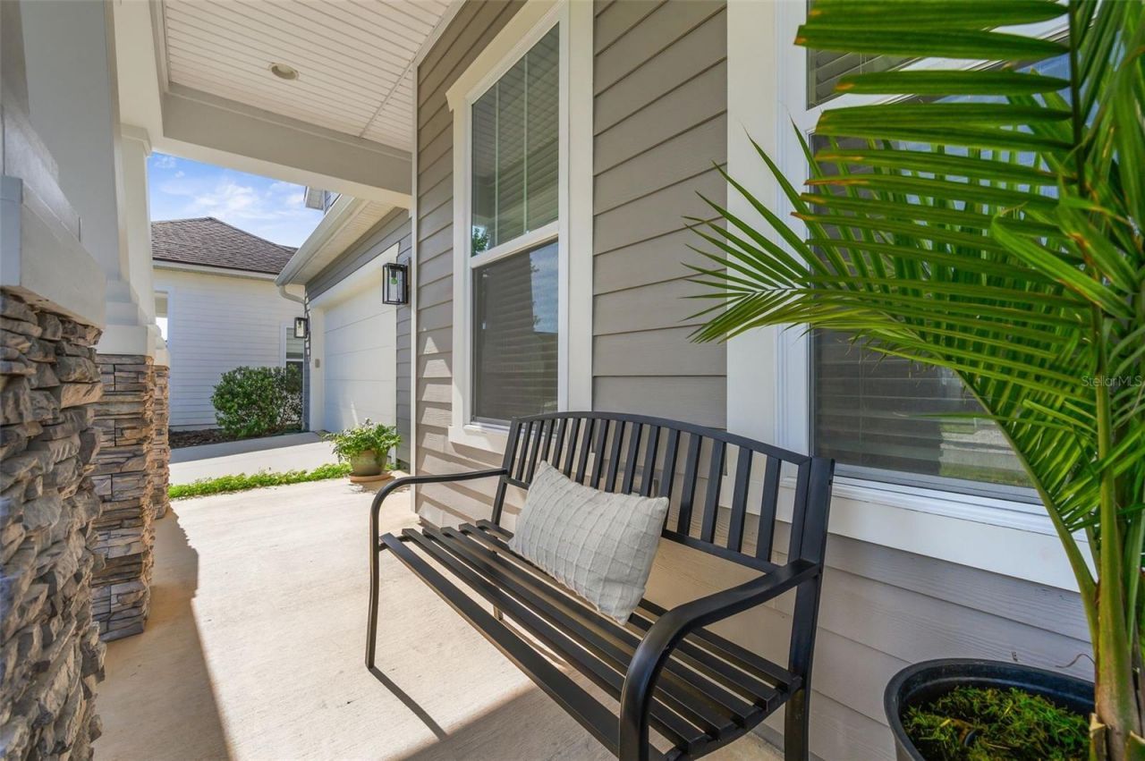 11975 SW 31st Road , Gainesville, FL 32608 Photo
