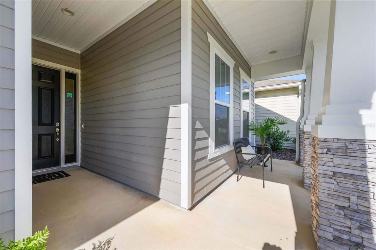 11975 SW 31st Road , Gainesville, FL 32608 Photo
