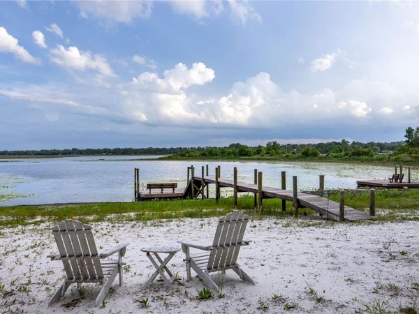 1847 STATE ROAD 20, HAWTHORNE, FL 32640
