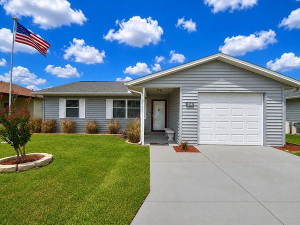 4853 COLONNADES CIRCLE E, LAKELAND, FL 33811