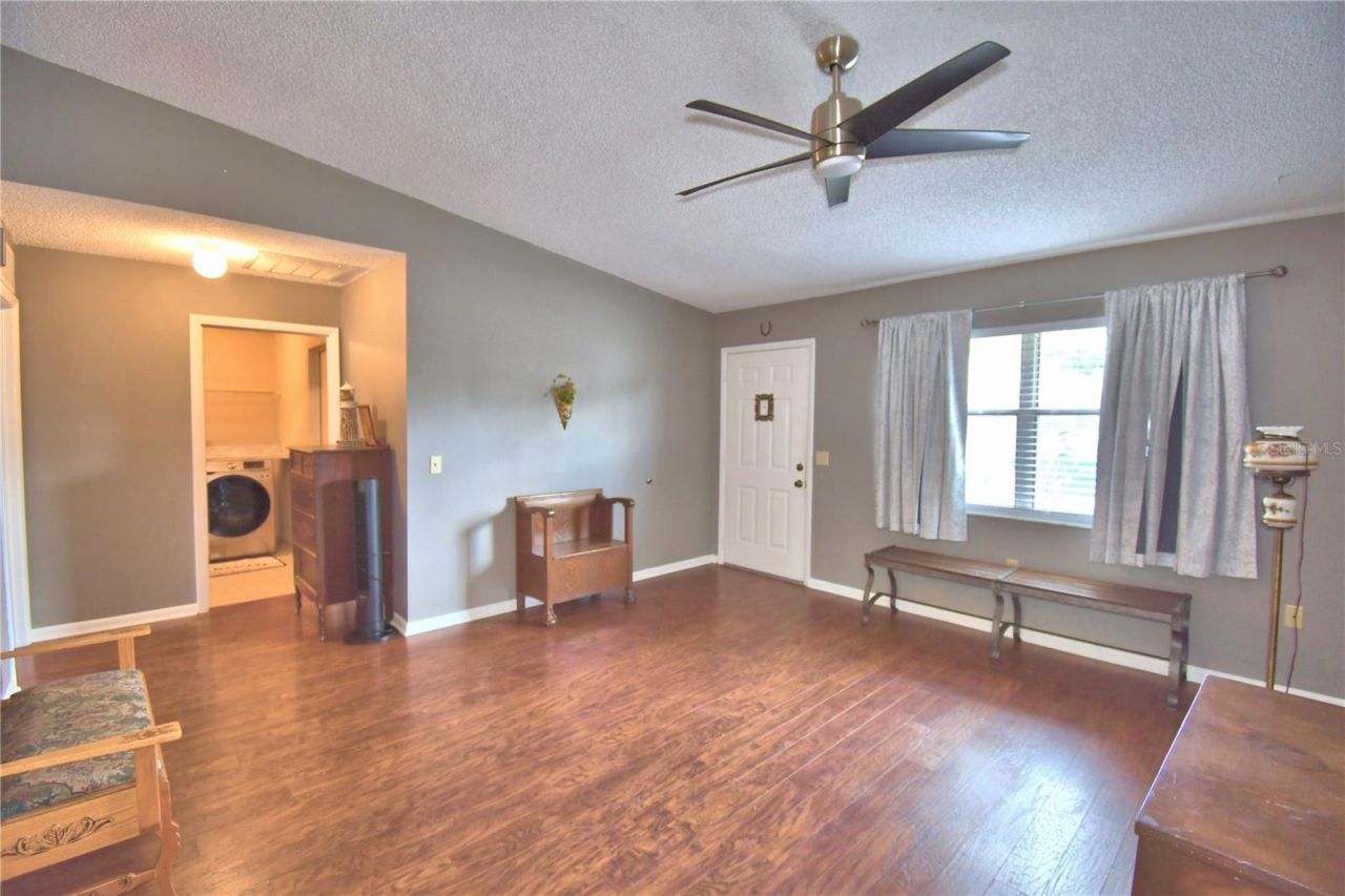 4853 Colonnades Circle E, Lakeland, FL 33811 Photo