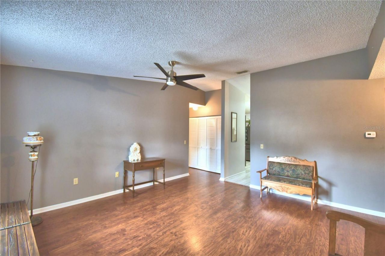 4853 Colonnades Circle E, Lakeland, FL 33811 Photo