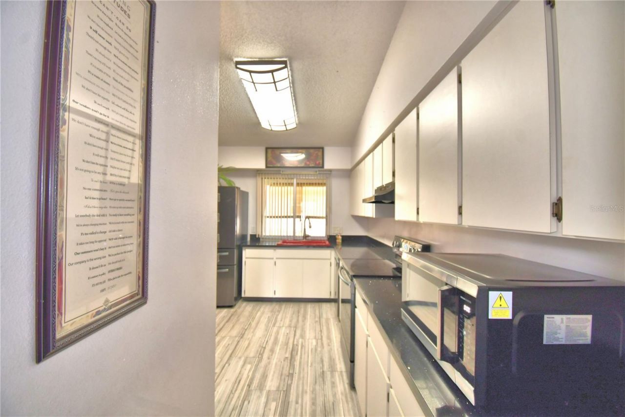 4853 Colonnades Circle E, Lakeland, FL 33811 Photo