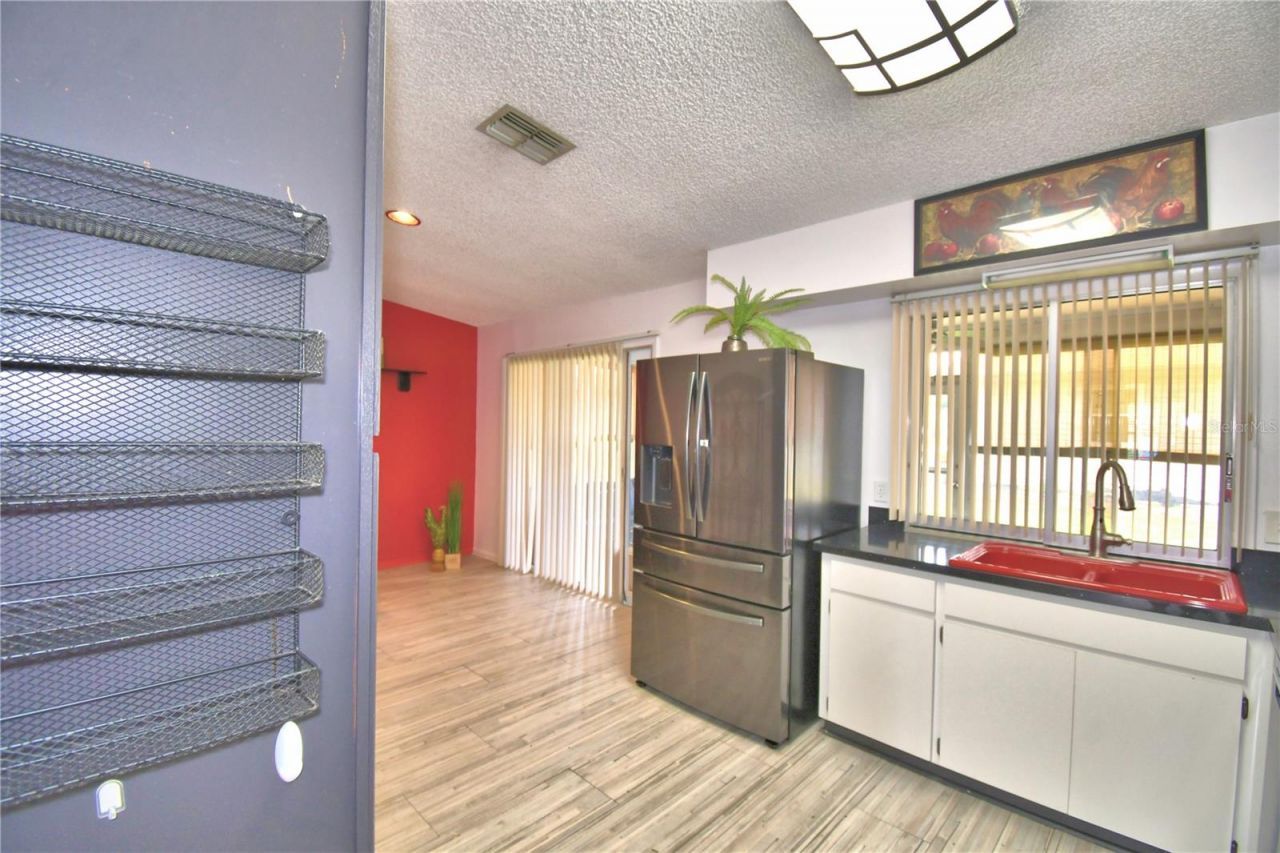 4853 Colonnades Circle E, Lakeland, FL 33811 Photo