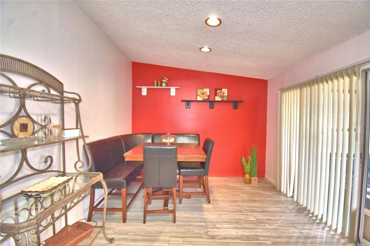 4853 Colonnades Circle E, Lakeland, FL 33811 Photo