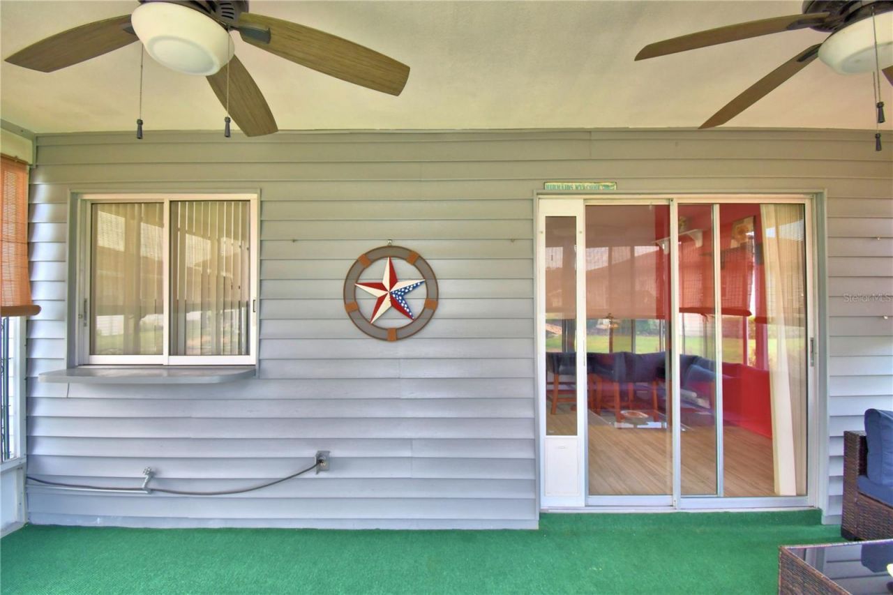 4853 Colonnades Circle E, Lakeland, FL 33811 Photo