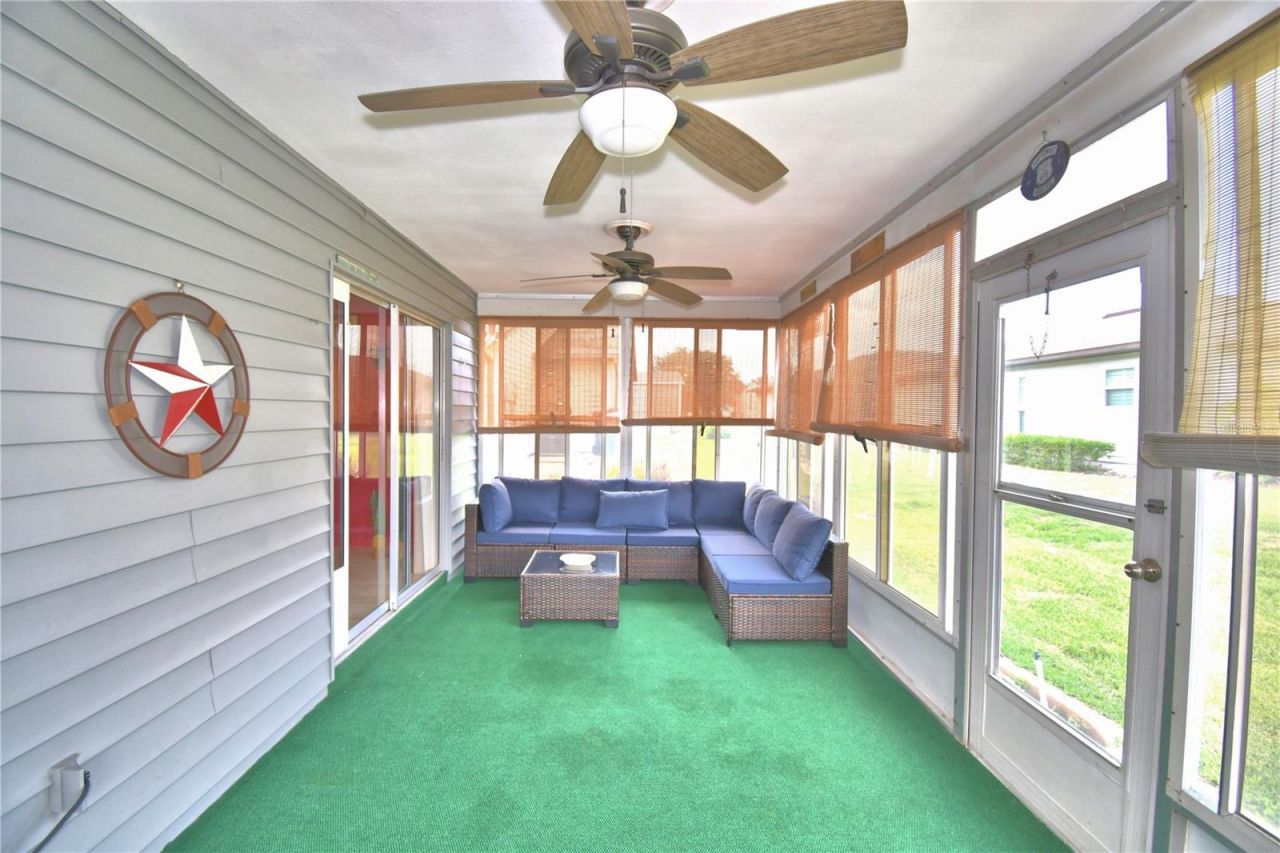 4853 Colonnades Circle E, Lakeland, FL 33811 Photo