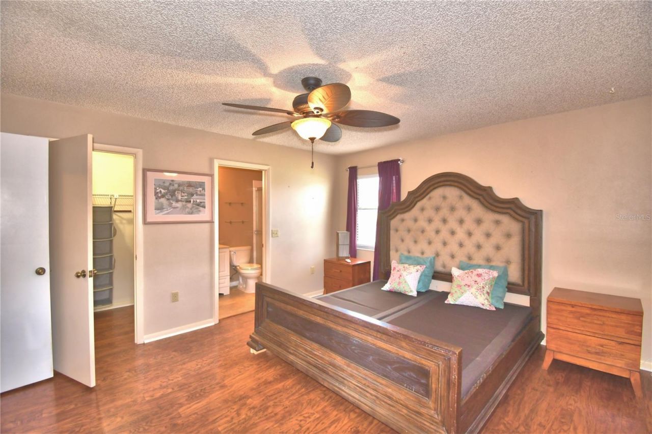 4853 Colonnades Circle E, Lakeland, FL 33811 Photo