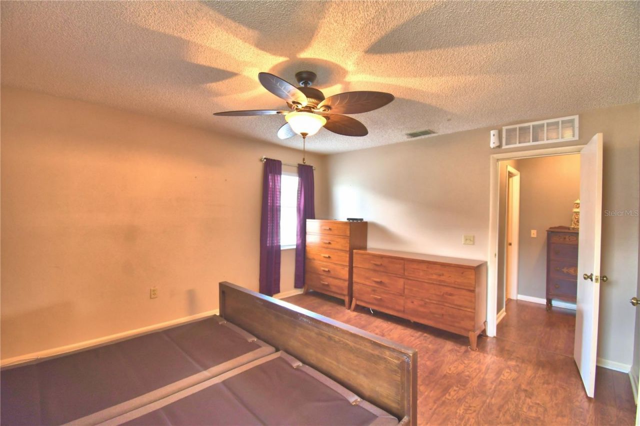 4853 Colonnades Circle E, Lakeland, FL 33811 Photo