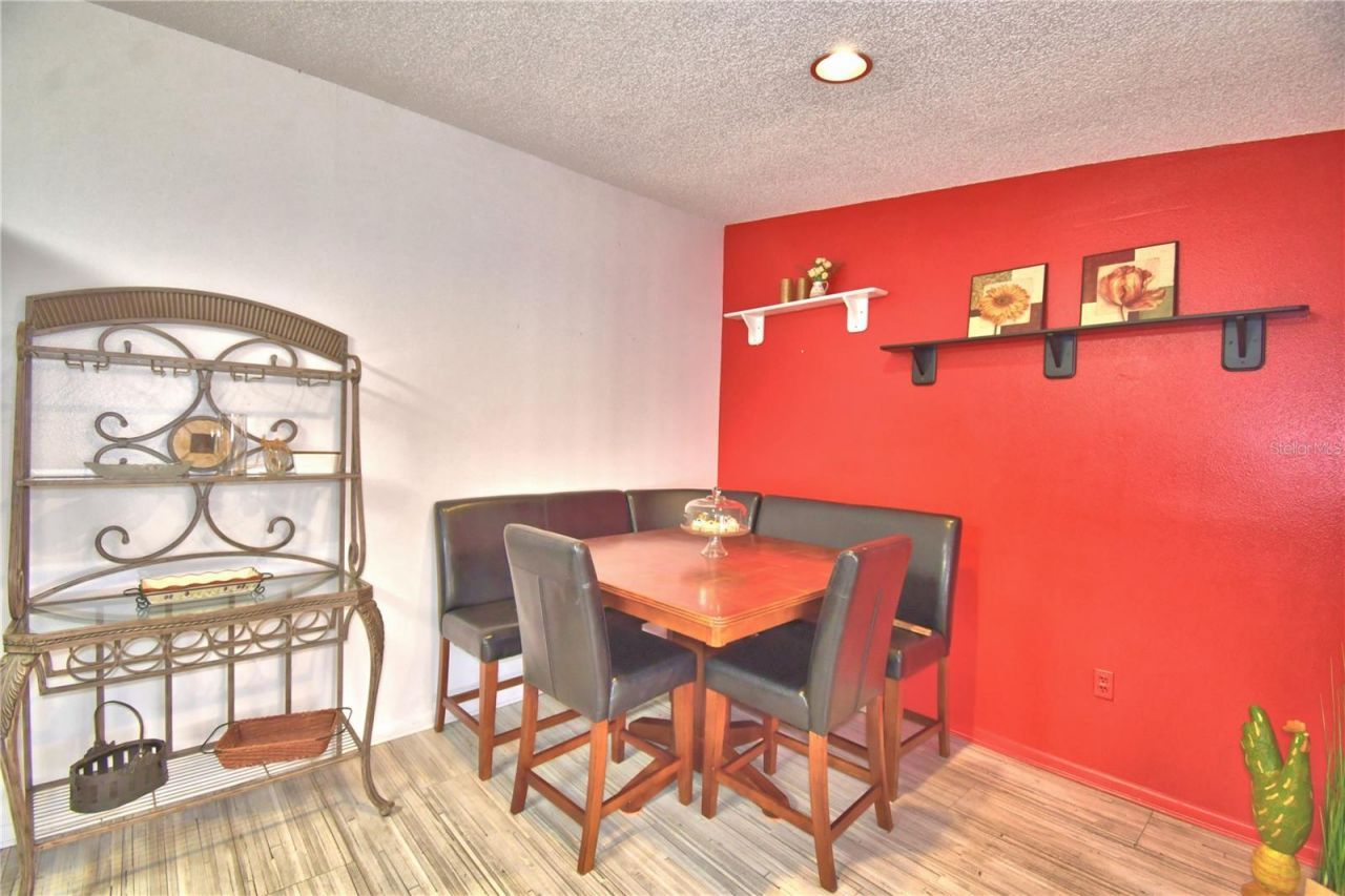 4853 Colonnades Circle E, Lakeland, FL 33811 Photo