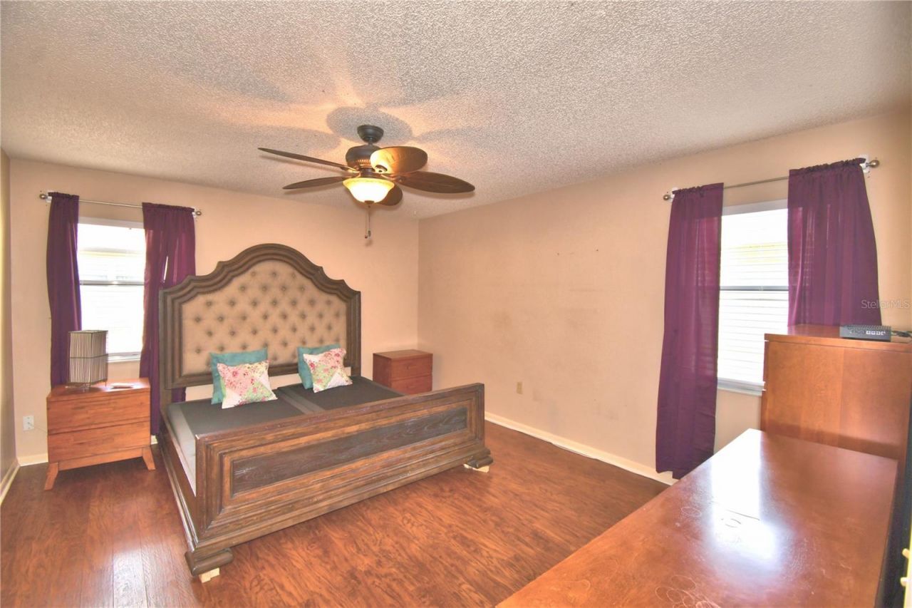 4853 Colonnades Circle E, Lakeland, FL 33811 Photo