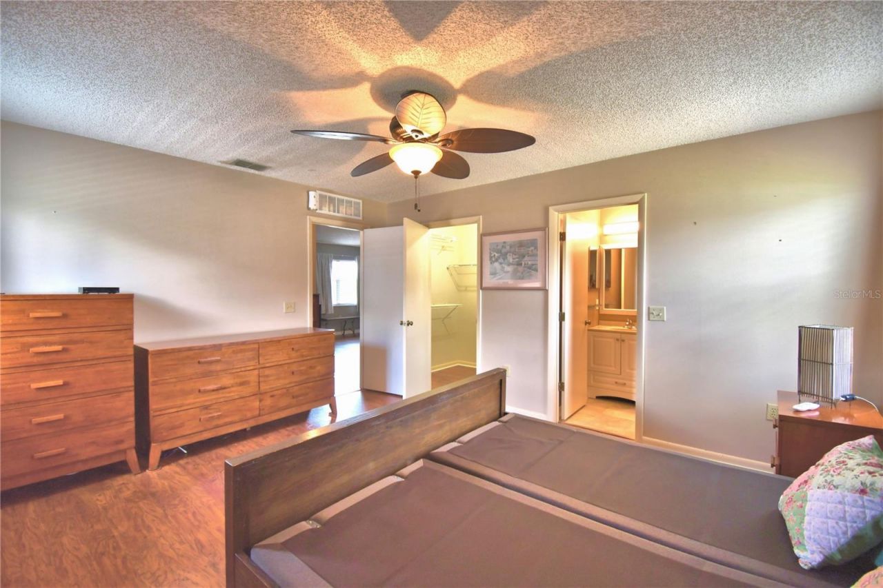 4853 Colonnades Circle E, Lakeland, FL 33811 Photo