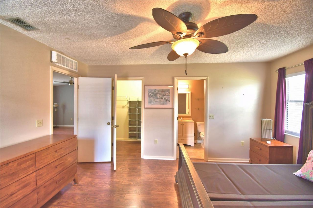 4853 Colonnades Circle E, Lakeland, FL 33811 Photo