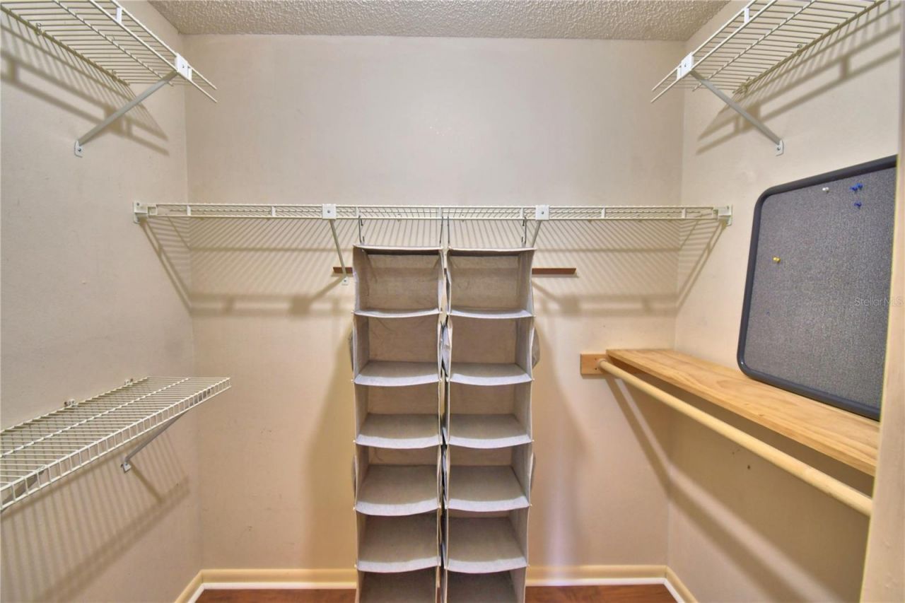 4853 Colonnades Circle E, Lakeland, FL 33811 Photo