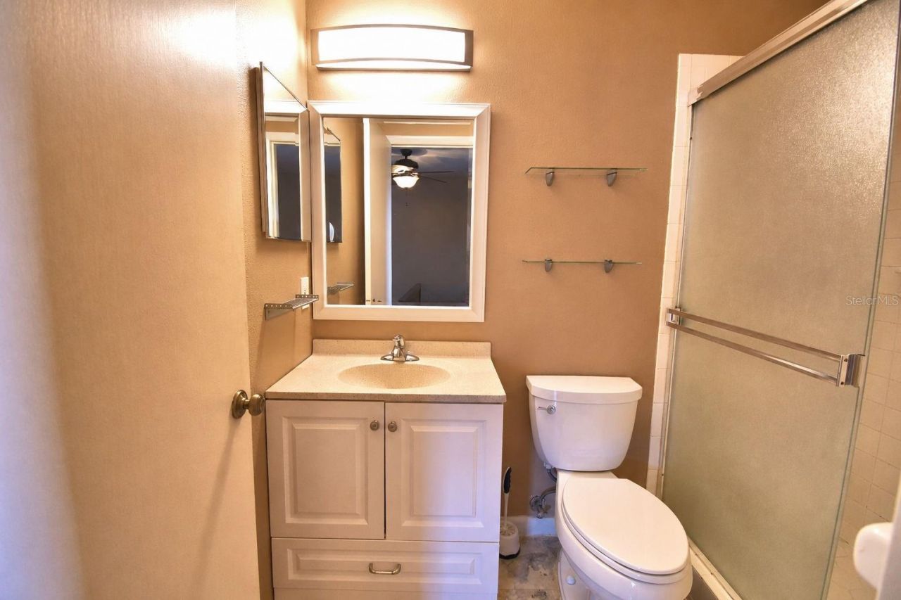 4853 Colonnades Circle E, Lakeland, FL 33811 Photo