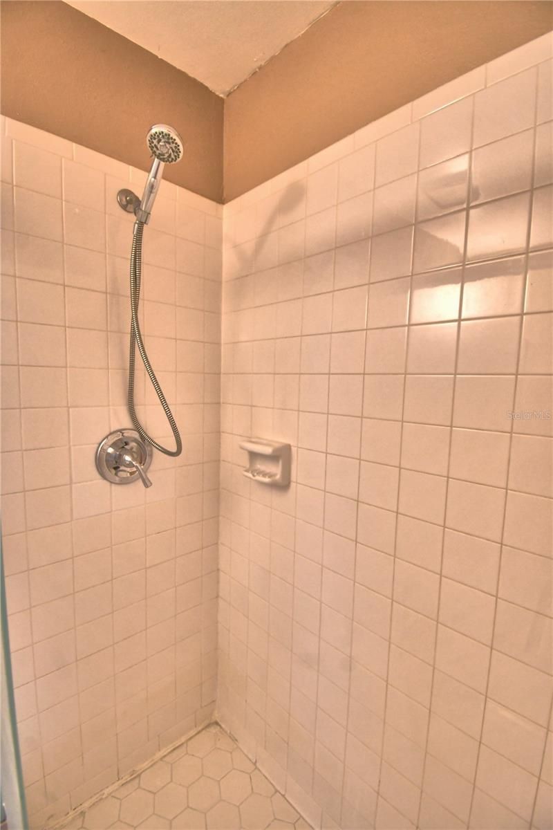 4853 Colonnades Circle E, Lakeland, FL 33811 Photo