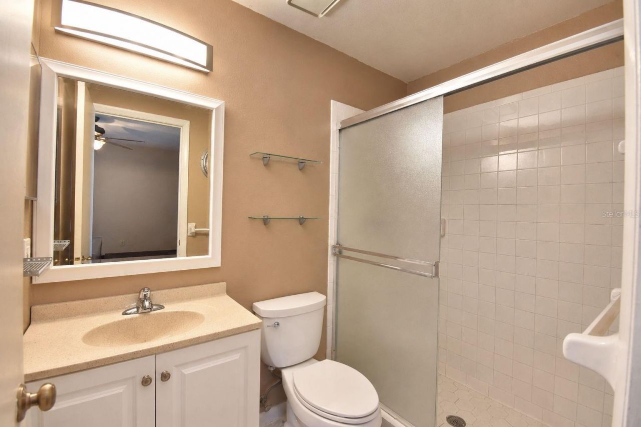 4853 Colonnades Circle E, Lakeland, FL 33811 Photo