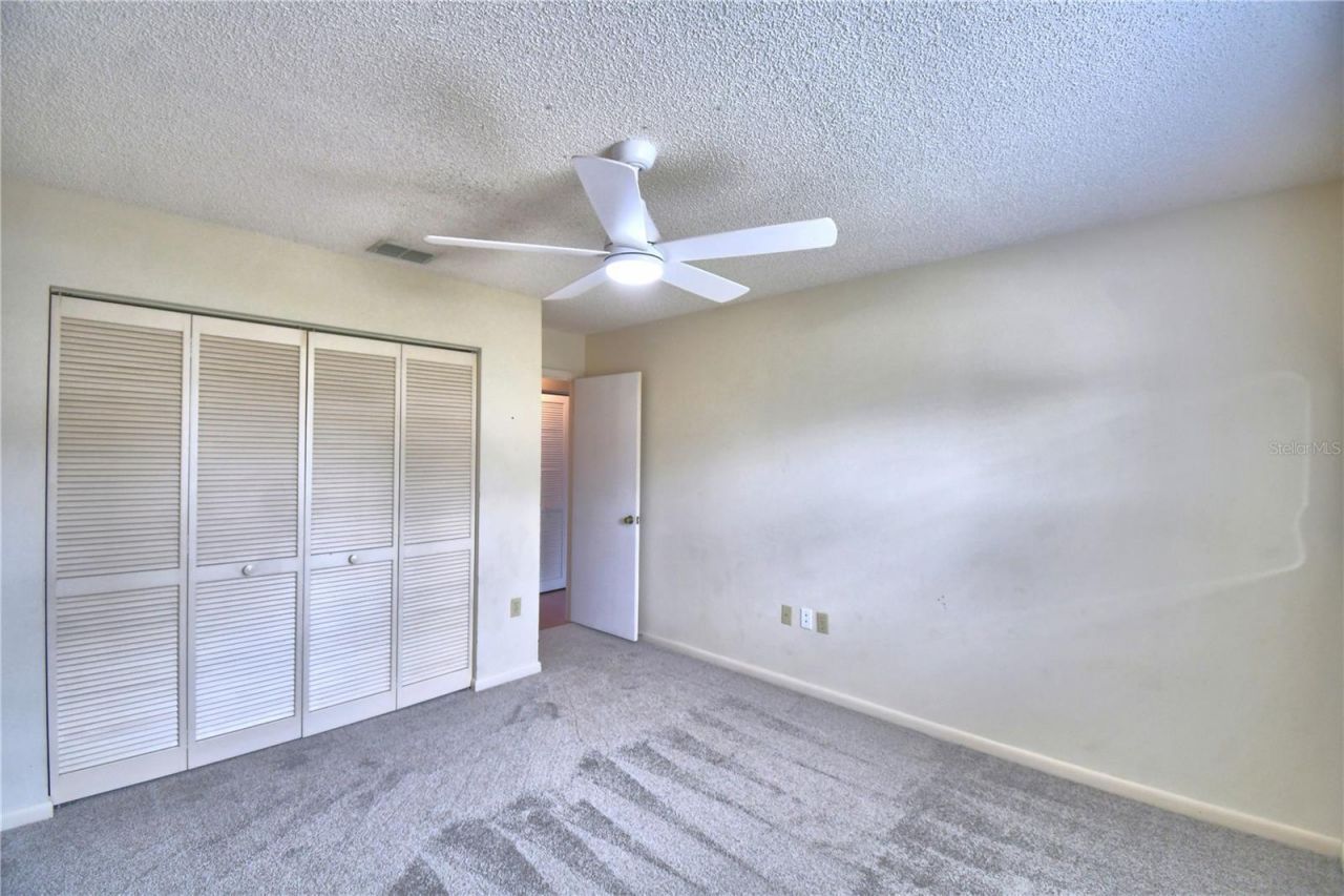 4853 Colonnades Circle E, Lakeland, FL 33811 Photo