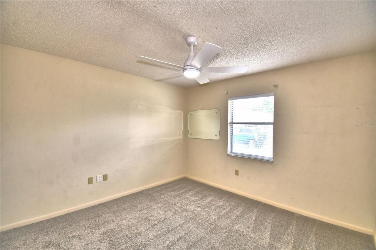 4853 Colonnades Circle E, Lakeland, FL 33811 Photo
