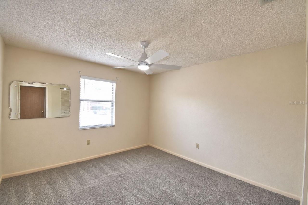 4853 Colonnades Circle E, Lakeland, FL 33811 Photo