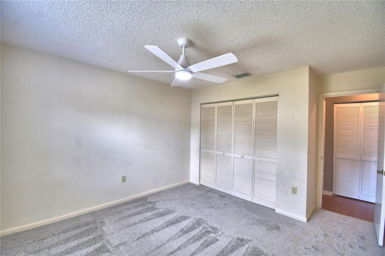 4853 Colonnades Circle E, Lakeland, FL 33811 Photo