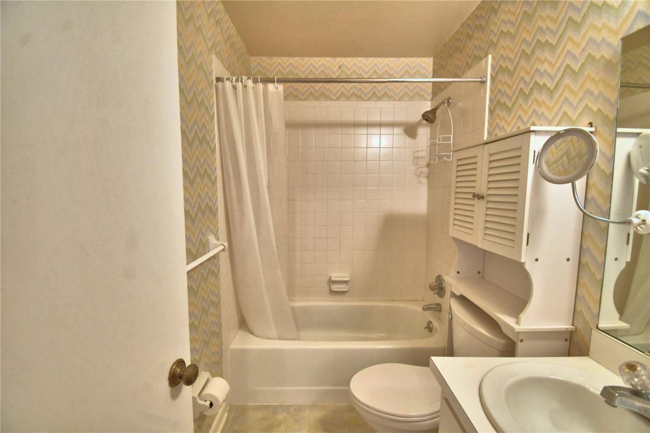 4853 Colonnades Circle E, Lakeland, FL 33811 Photo