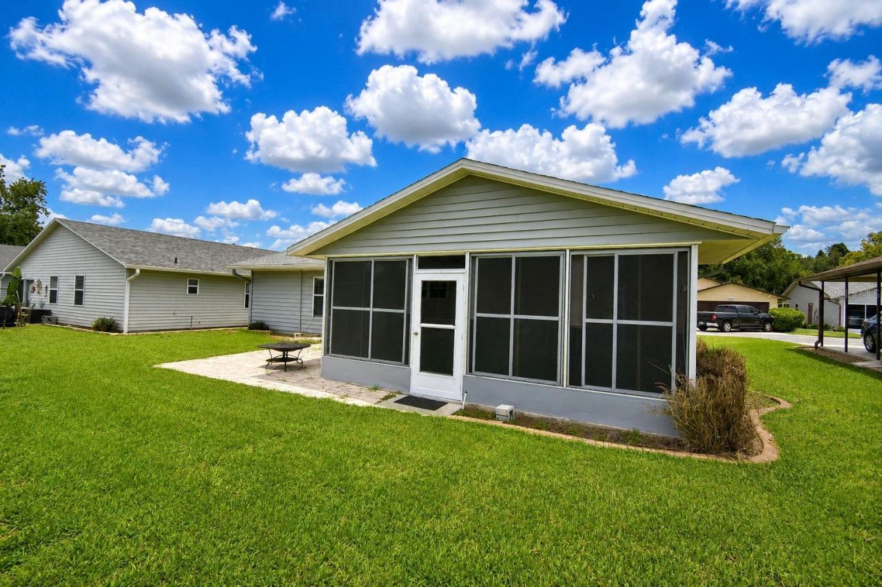 4853 Colonnades Circle E, Lakeland, FL 33811 Photo