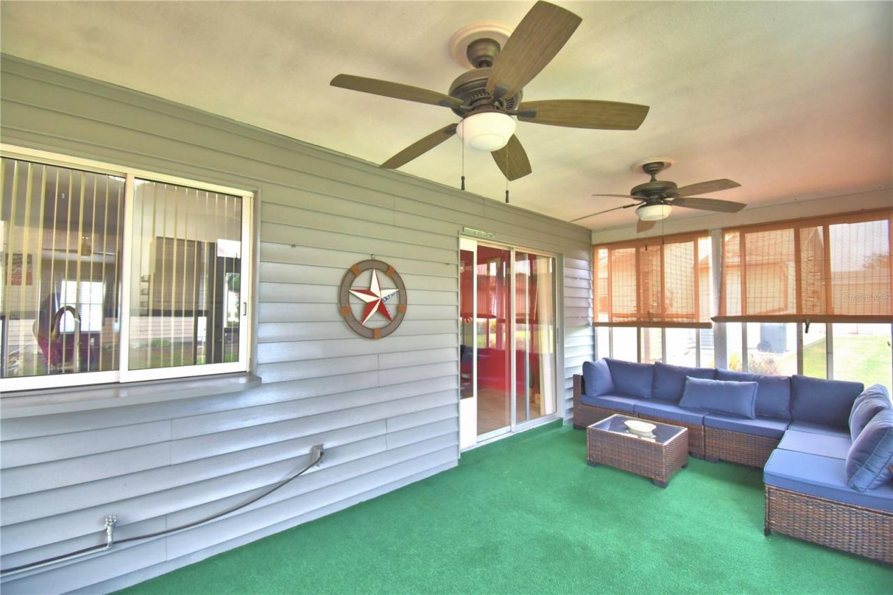 4853 Colonnades Circle E, Lakeland, FL 33811 Photo