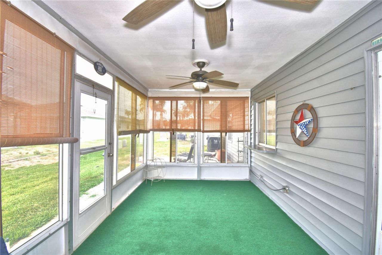 4853 Colonnades Circle E, Lakeland, FL 33811 Photo