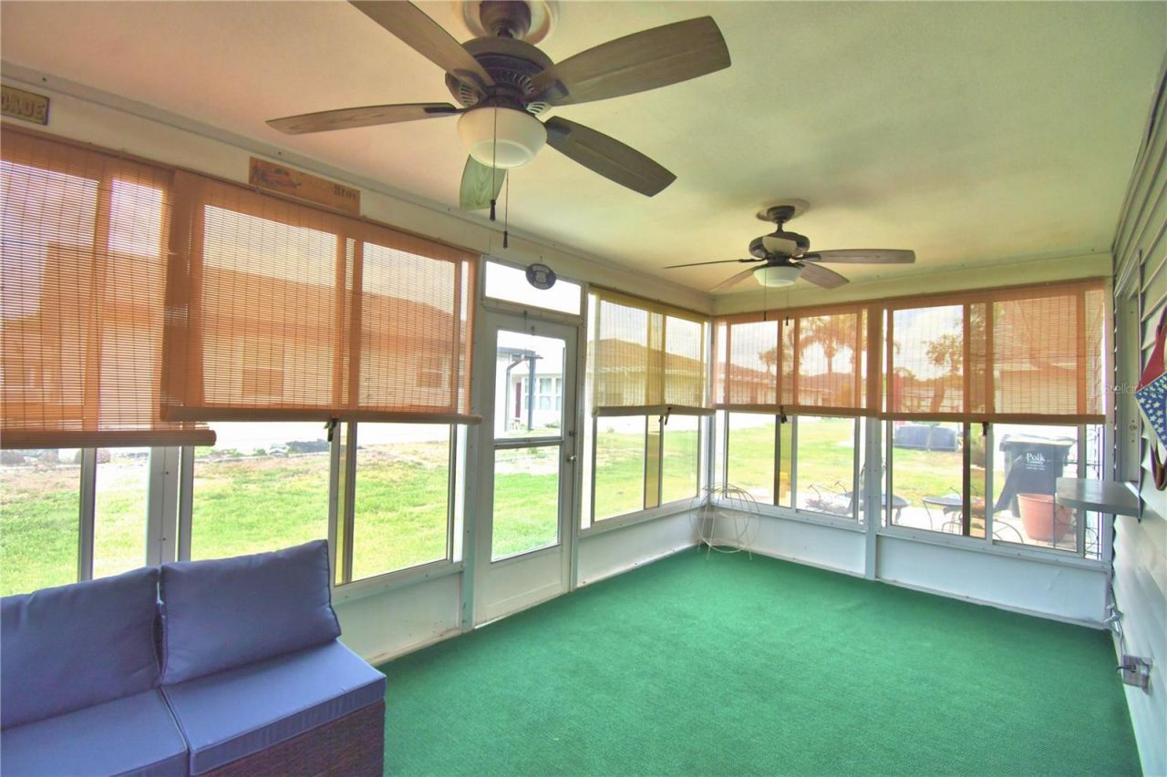 4853 Colonnades Circle E, Lakeland, FL 33811 Photo