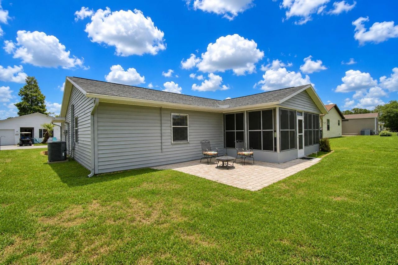 4853 Colonnades Circle E, Lakeland, FL 33811 Photo