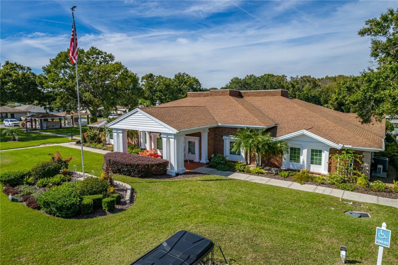 4853 Colonnades Circle E, Lakeland, FL 33811 Photo