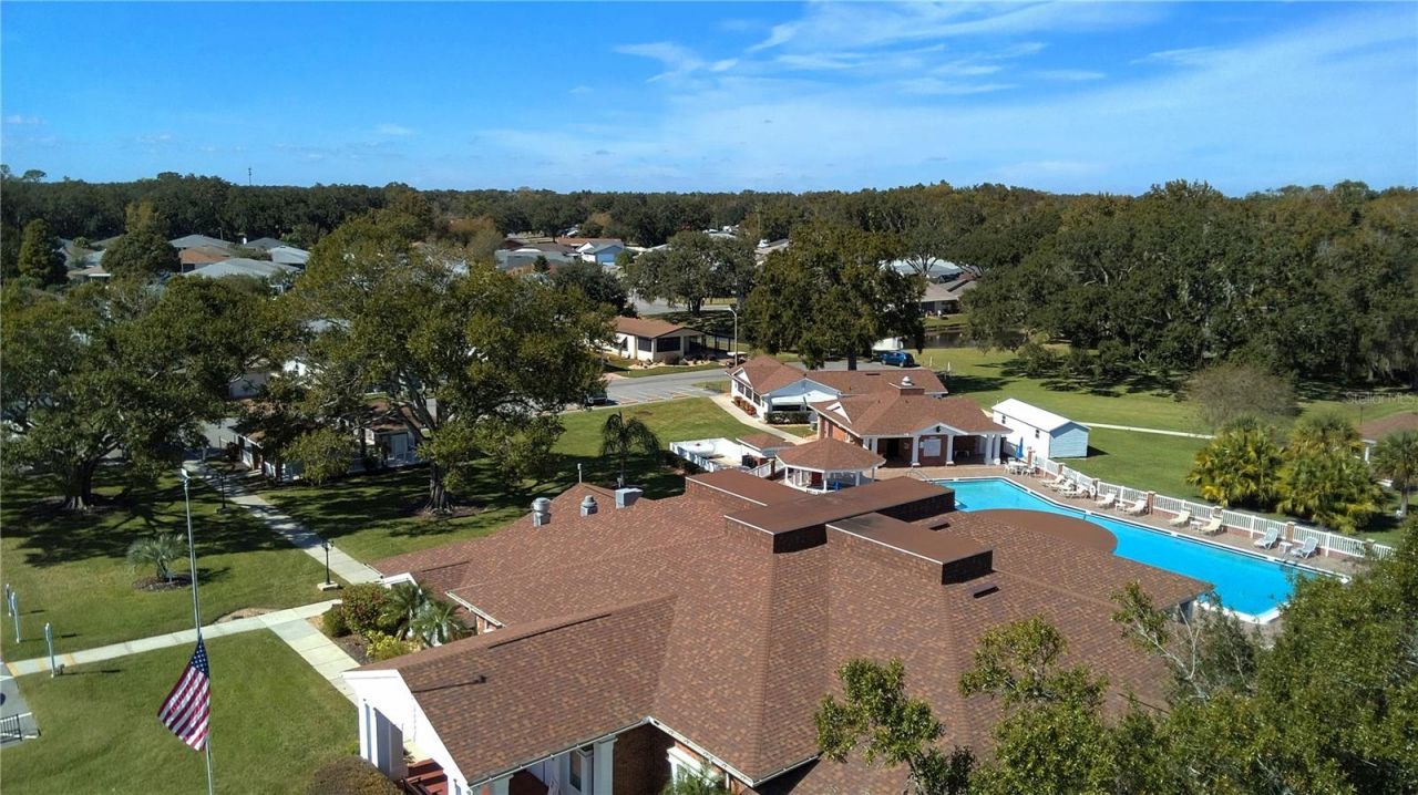 4853 Colonnades Circle E, Lakeland, FL 33811 Photo