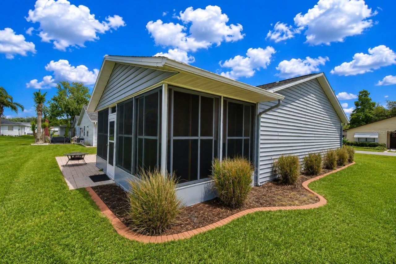 4853 Colonnades Circle E, Lakeland, FL 33811 Photo