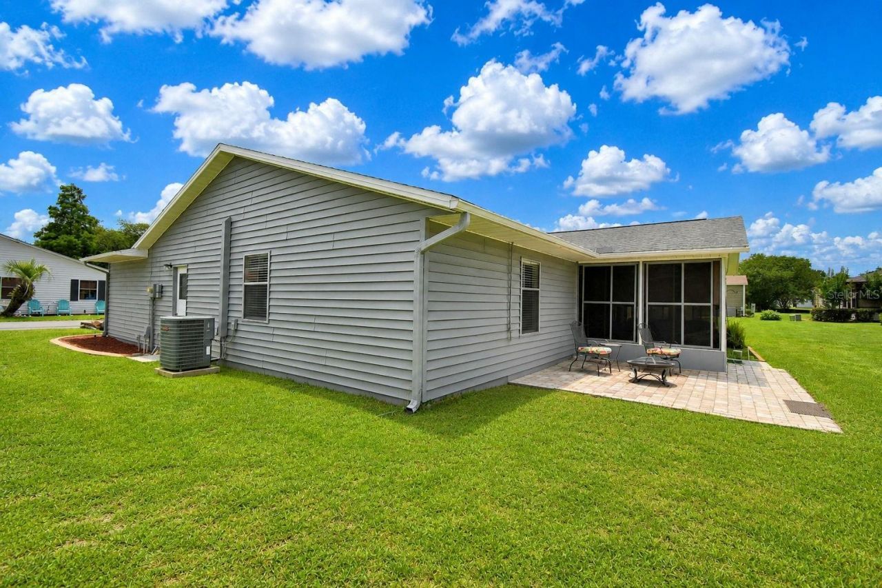 4853 Colonnades Circle E, Lakeland, FL 33811 Photo