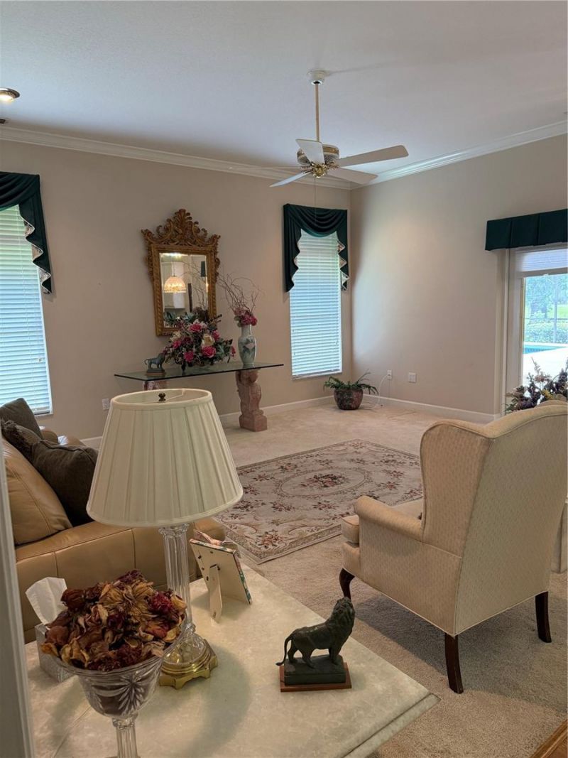 2875 Medinah Circle, Lakeland, FL 33803 Photo
