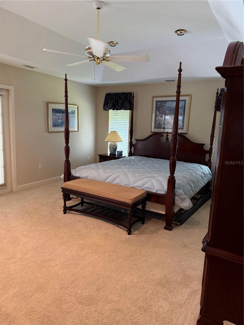 2875 Medinah Circle, Lakeland, FL 33803 Photo