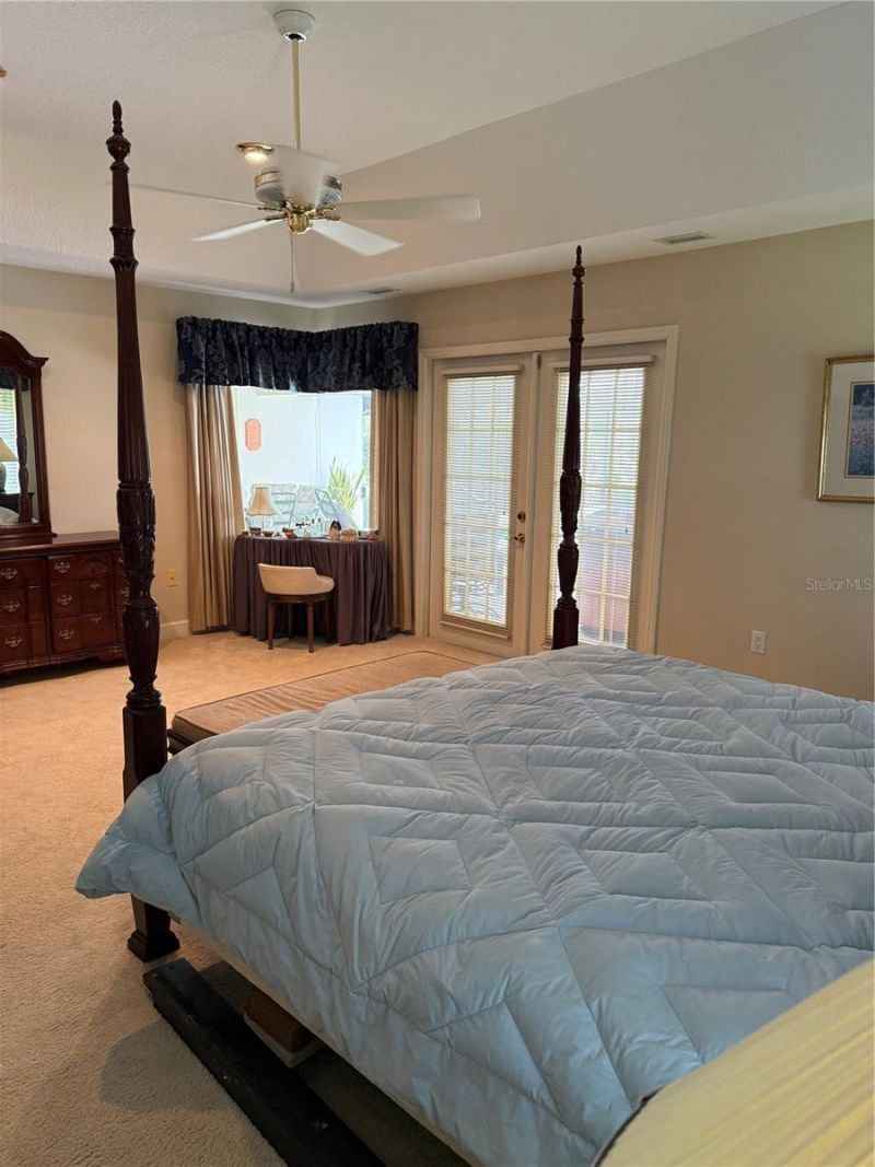 2875 Medinah Circle, Lakeland, FL 33803 Photo