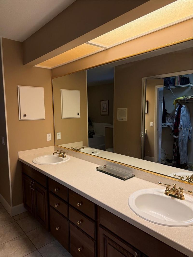 2875 Medinah Circle, Lakeland, FL 33803 Photo