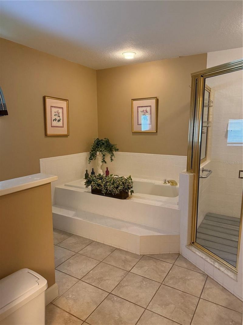 2875 Medinah Circle, Lakeland, FL 33803 Photo