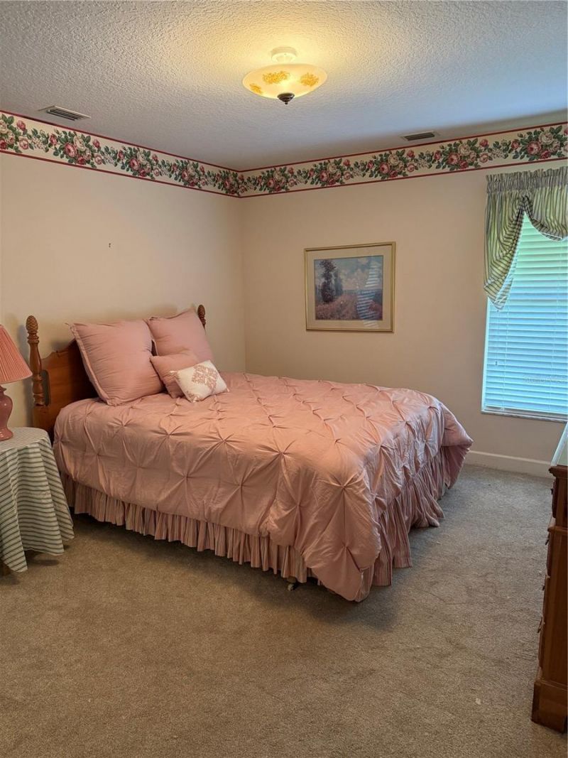 2875 Medinah Circle, Lakeland, FL 33803 Photo